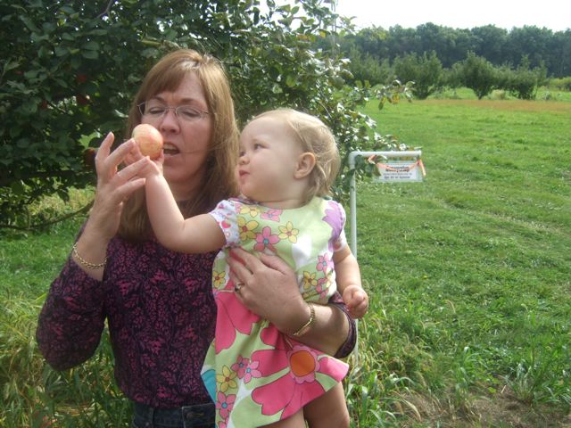 [DSCF6398.jpg]