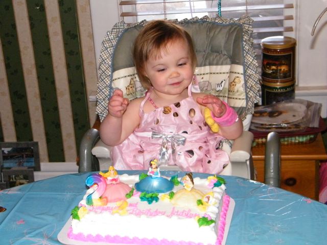 [DSCF0248.jpg]