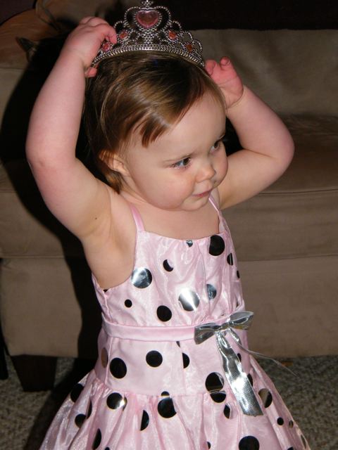 [DSCF0169.jpg]