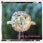 JEWELS by Erica Grace