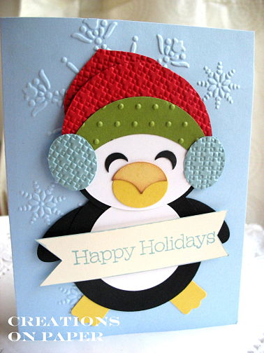 Penguin Themed Arts And Crafts Penguin Themed Arts And Crafts