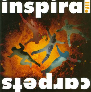 Inspiral%2BCarpets%2B%28Life%2B-%2BFront%29.jpg