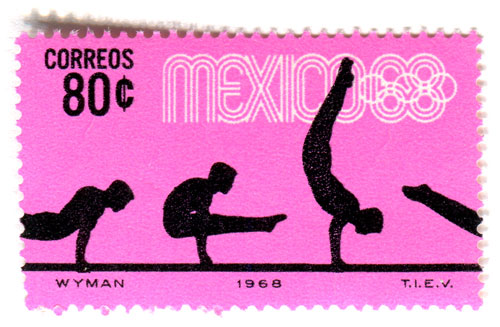 [mexico68_stamp.jpg]