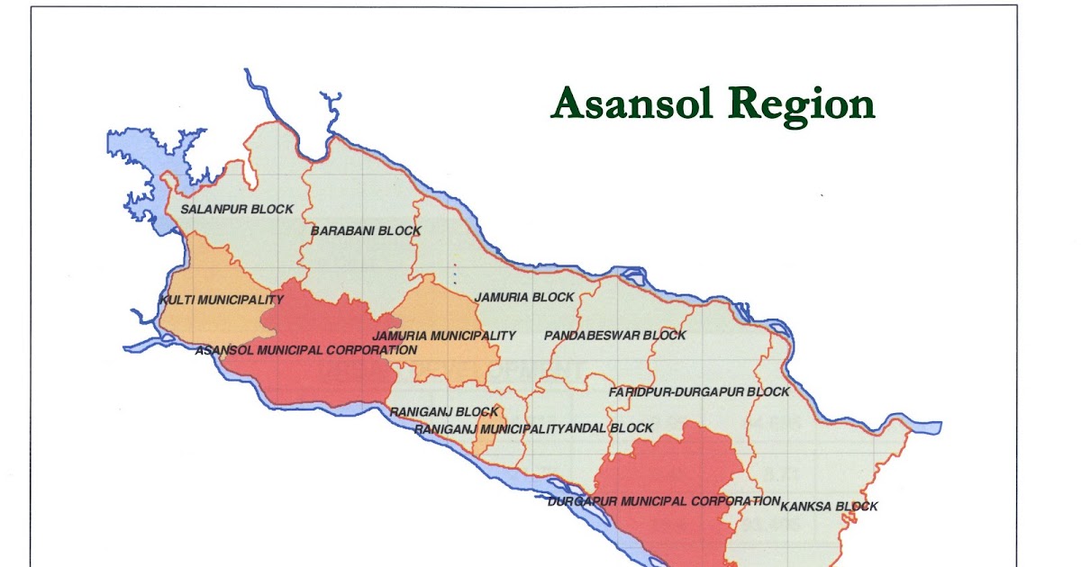 Asansol Asansol asansol-asansol