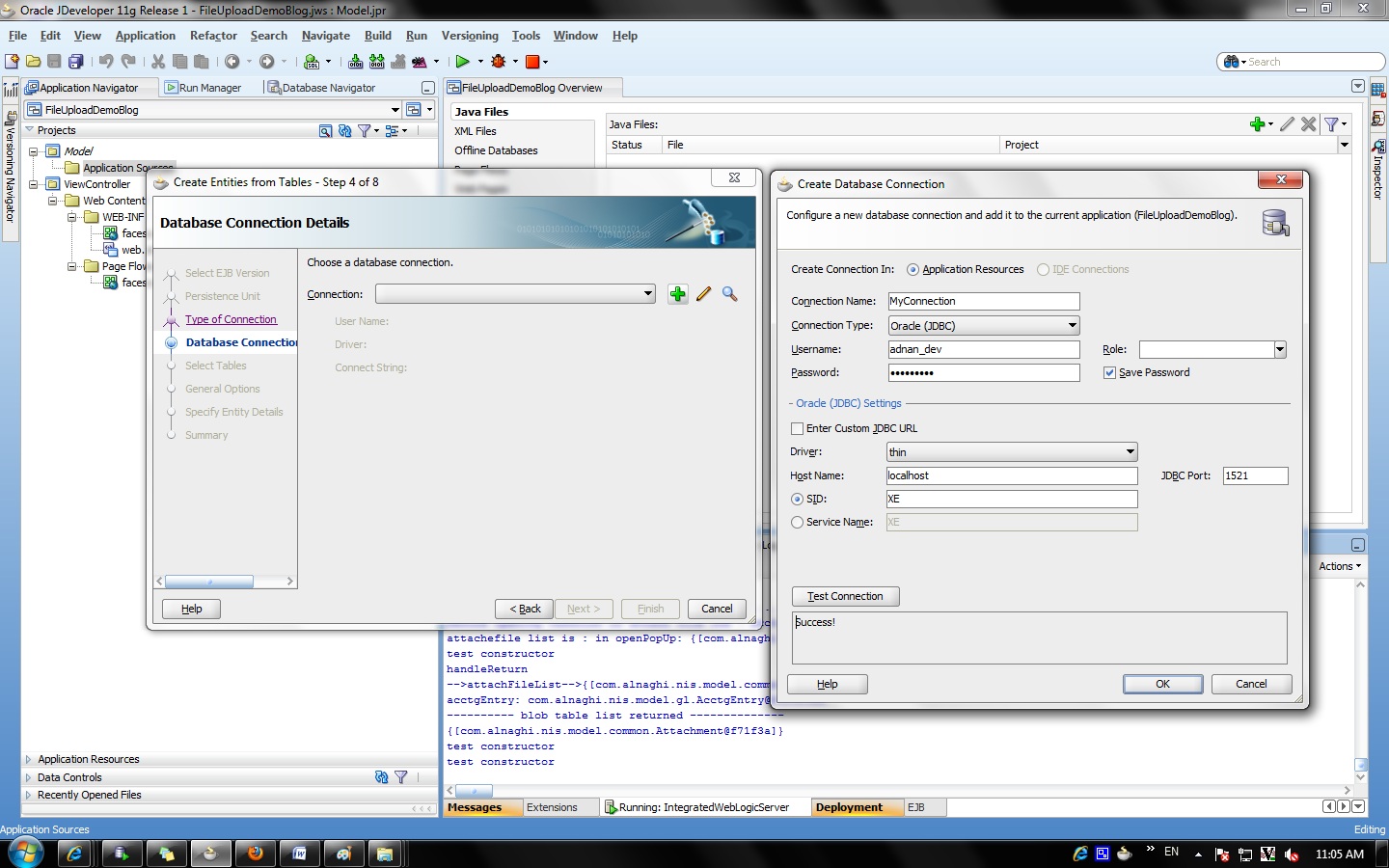 oracle database xe для windows эффективное использование oracle database xe для windows эффективное использование