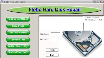 Flobo Hard Disk Repair Flobo+Hard+Disk+Repa