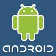 [logo_android.jpg]