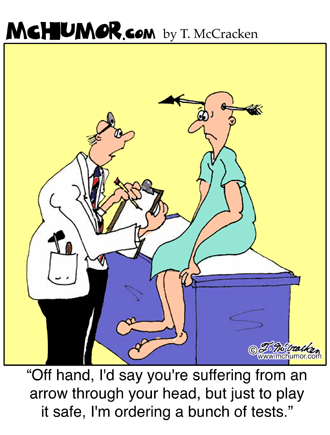 7018_medical_cartoon.gif