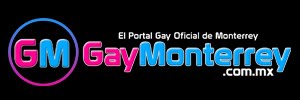 Gay Monterrey