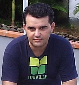 CICERO DE.SOUZA.SOARES