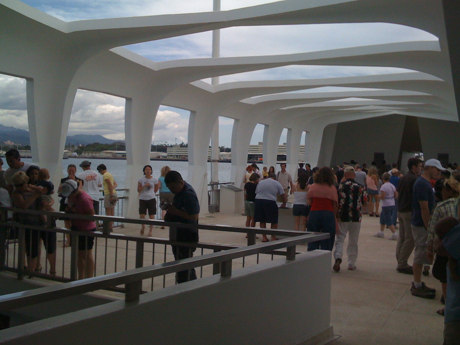 [spring&hawaii+027.JPG]