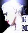 My Photo
