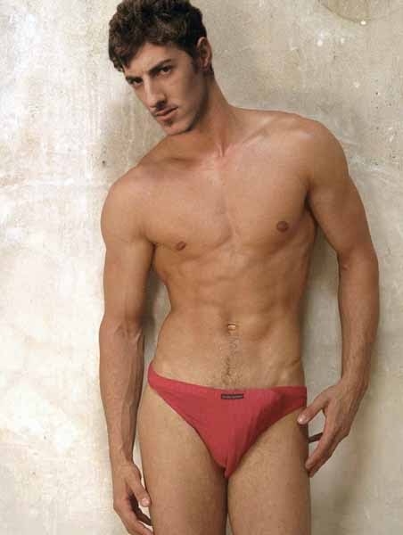 Excellent idea eric balfour small penis remarkable Eric balfour small penis