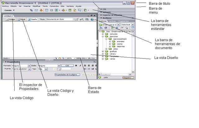 Cuantas Categorias De Funciones Hay En Excel