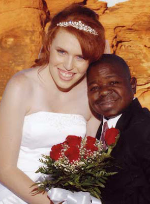 gary_coleman_gets_married.jpg