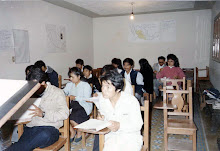 Fotos de pastores y lideres