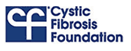 The Cystic Fibrosis Foundation