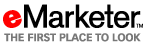 [emarketer_first_place2.gif]