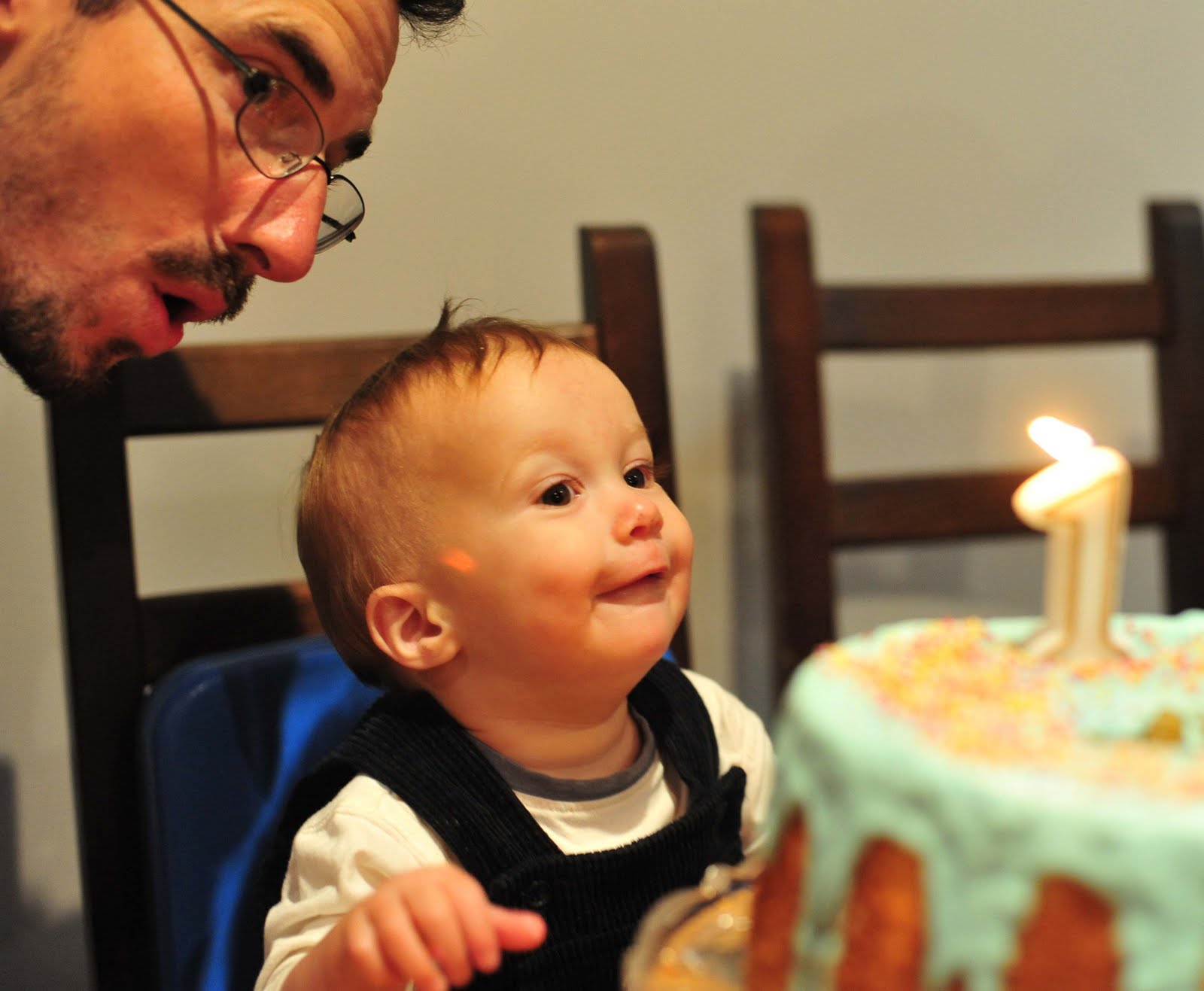 Risser Ramblings: August 2010