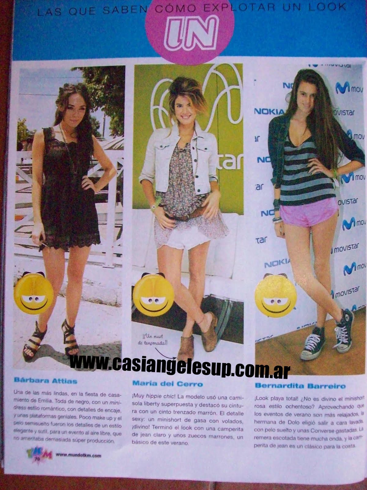 [100_2382+copia.jpg]