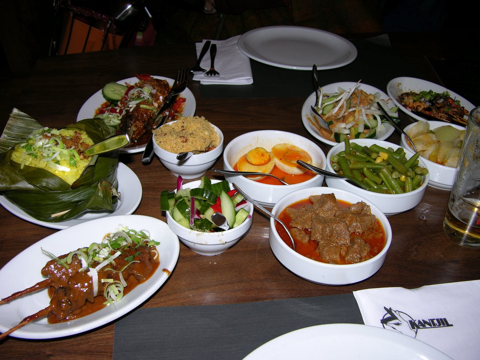 [DSCN0605.JPG]