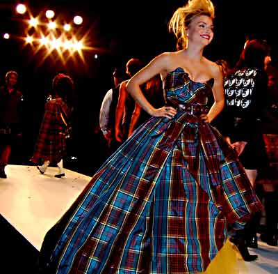 [dressed_to_kilt_11.jpg]