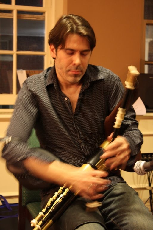 [Considine55.jpg]