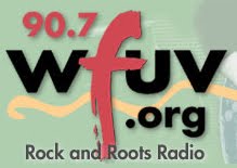 [WFUVlogo.jpg]