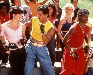 breakin+2.bmp