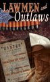 Sheriff McBride-The Lawmen and Outlaws Anthology