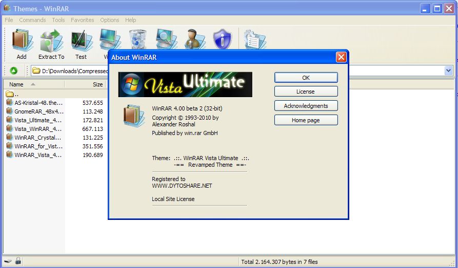 Winrar 64 bit ключи. Winrar download. кряк кряк шампунь. iptoll 2.0.2.4rar.