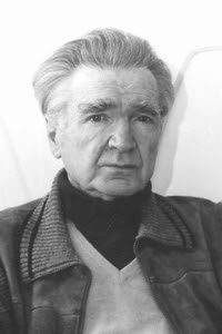 EmilCioran.jpg