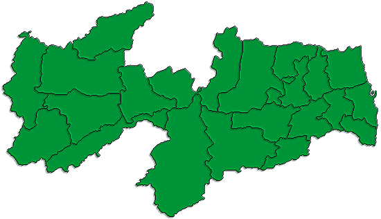 [mapa-paraiba.gif]