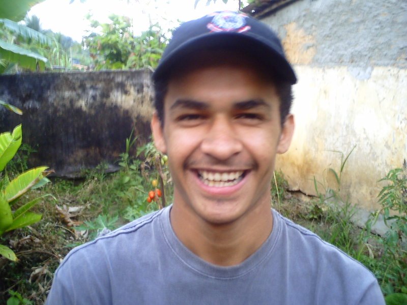 [OgAAAHosIaijhsP67acJHSJX9-5dG5jgsDIBrO6tcYOm_wwYdFesw05DiwUJm5N695SOEBbjlX91l6i4pyl0YXNaTloAm1T1UHN11b9jowCZ1ih2ciBreRrYceGG.jpg]