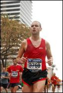 Marató Bcn 2009