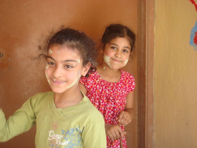 [Petites+filles+bahreïnies.jpg]