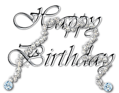 [HappyB-Day.gif]