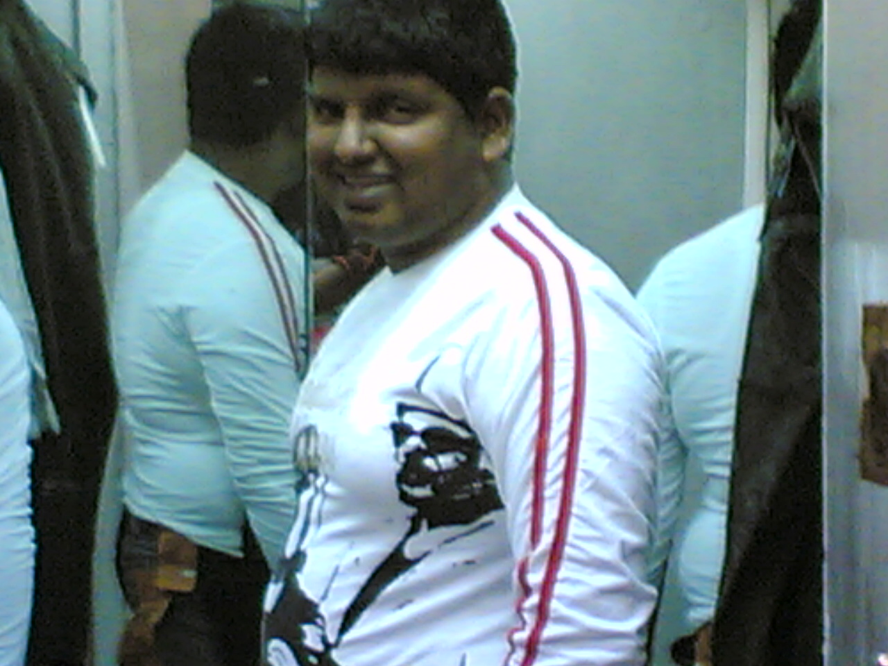 [06122005(004).jpg]