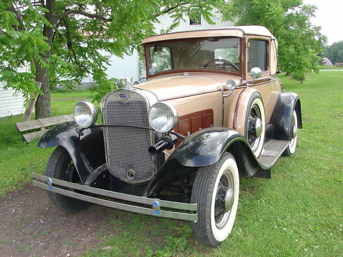 Who Invented The Automobile >> All About Detail Classic Car News Who Invented The Automobile Was Who Invented The Automobile >> All About Detail Classic Car News Who Invented The Automobile Was