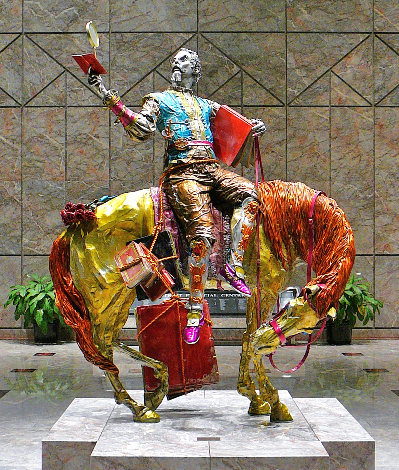 [Don+Quixote.jpg]