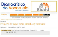 Diario hispanovenezolano