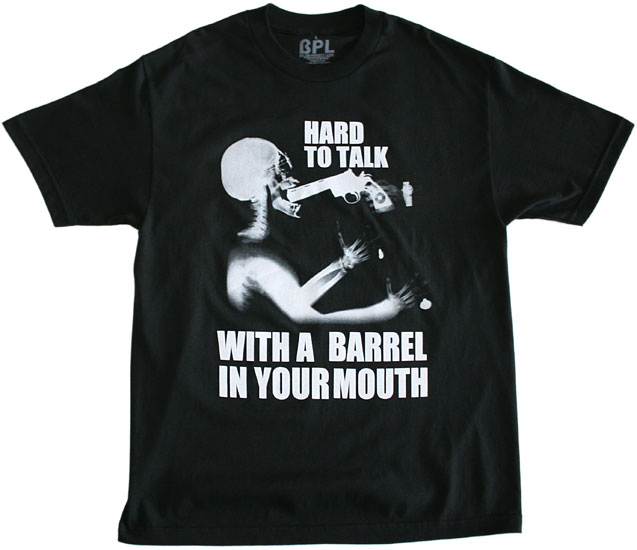 what-does-bms-mean-slang