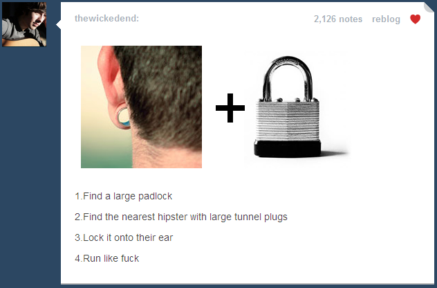 hipster.png