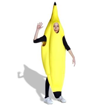 banana-boy_476x357.jpg