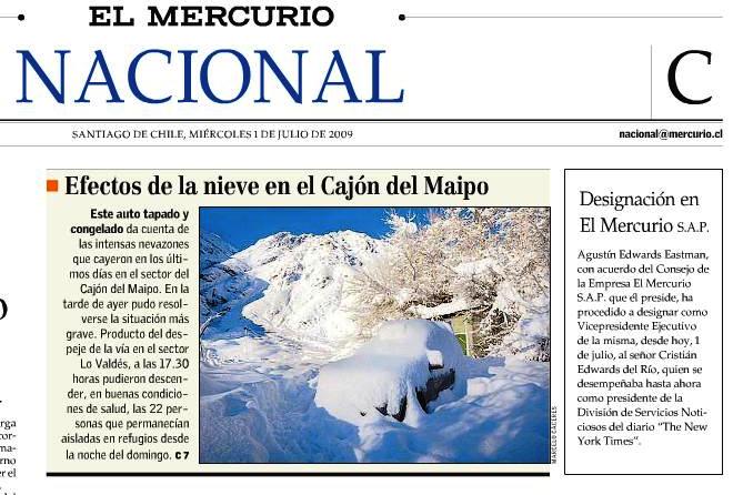 [DesignacionElMer.JPG]