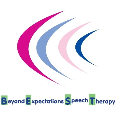 Beyond Expectations Speech Therapy, LLC