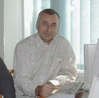 Ляшко Сергей Иванович