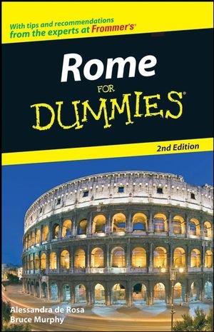 [Rome+For+Dummies,+2nd+Edition.jpg]