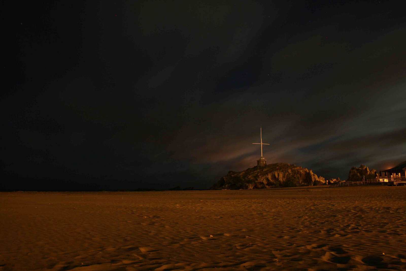 [IMG_1464.jpg]