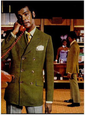 b.vikki vintage: Vintage Men's Wear (1968 - 1969)